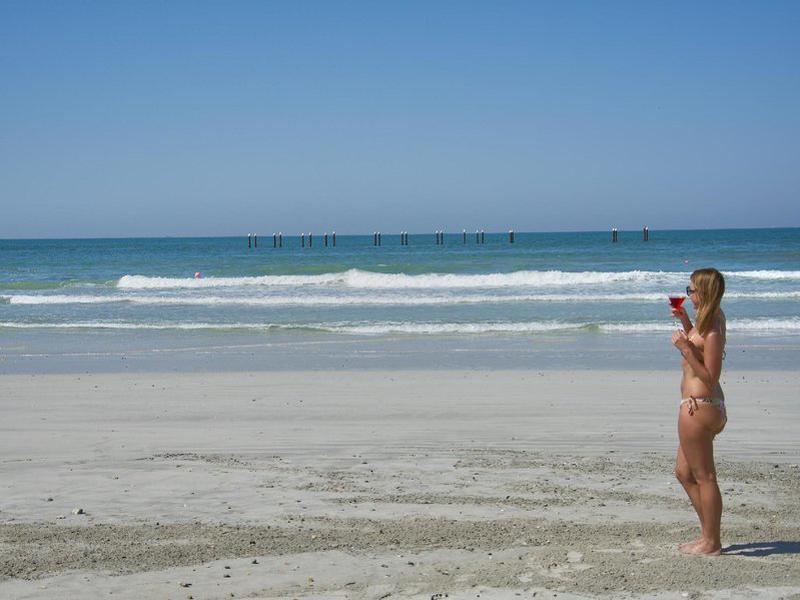 77736EF3DF76B94BDE26D4A491335A4F