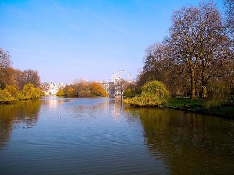 A0C26AFD8021F214B80BE452428145DD