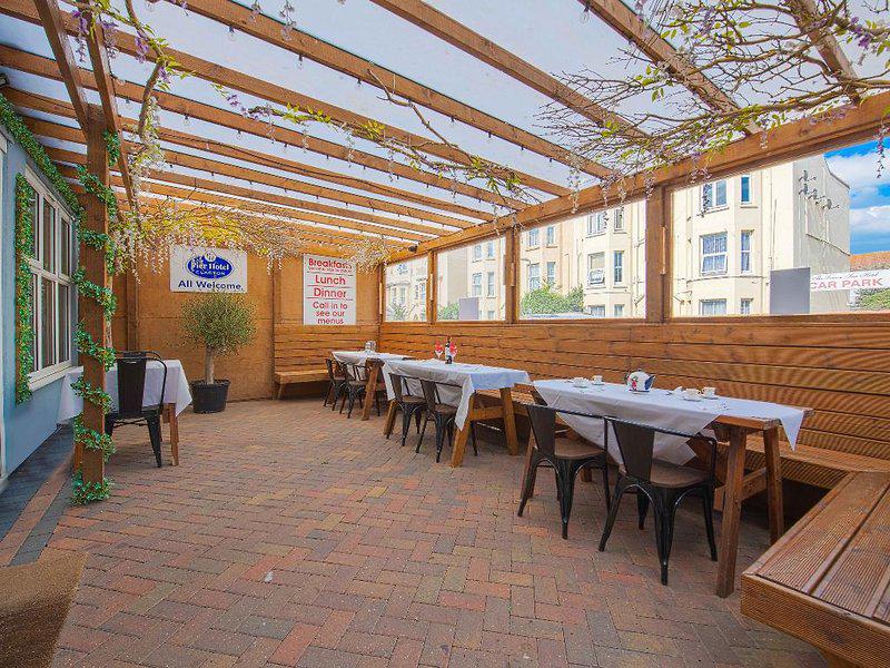 9A61BD7832199A1FF23911D1B6297CAC