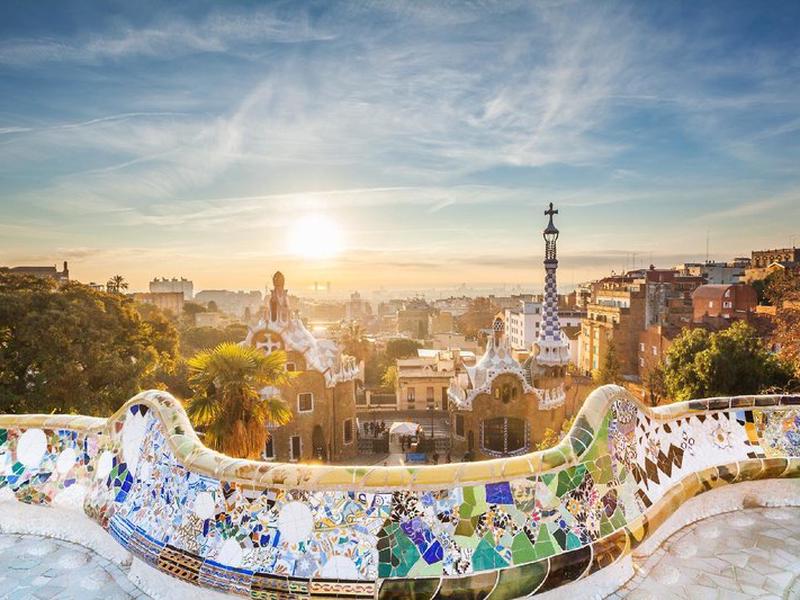 30B45A009A0AC61ABBAAB34AD199BD25