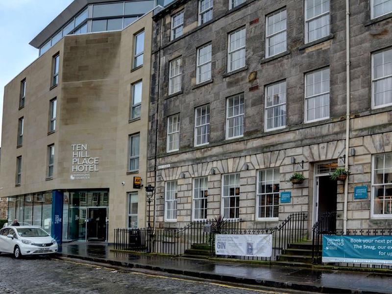 FB4FDAA58BD8D058F55308E2B04E79CC