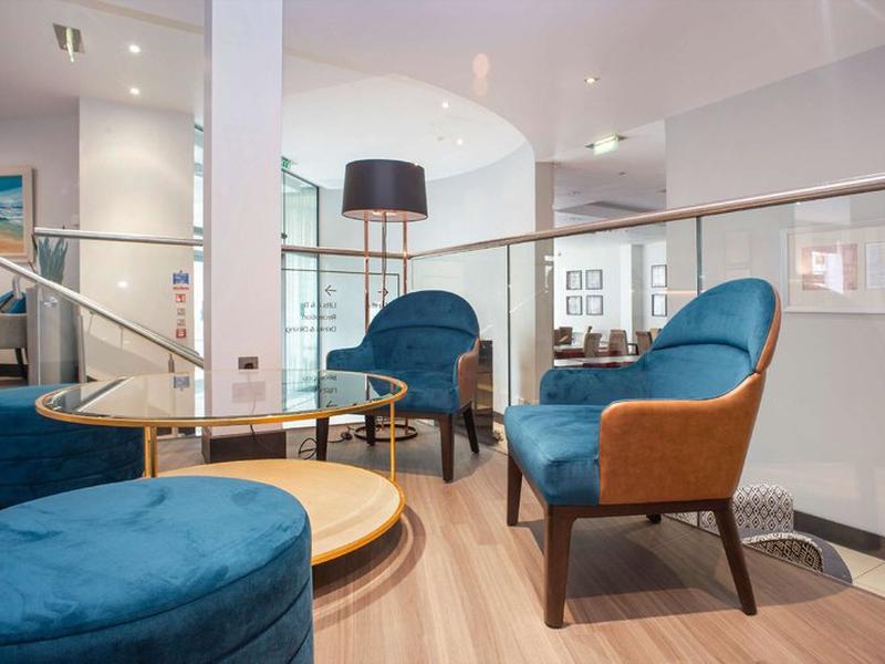 6FA34E637E5A178AEA6EB1F72E356097