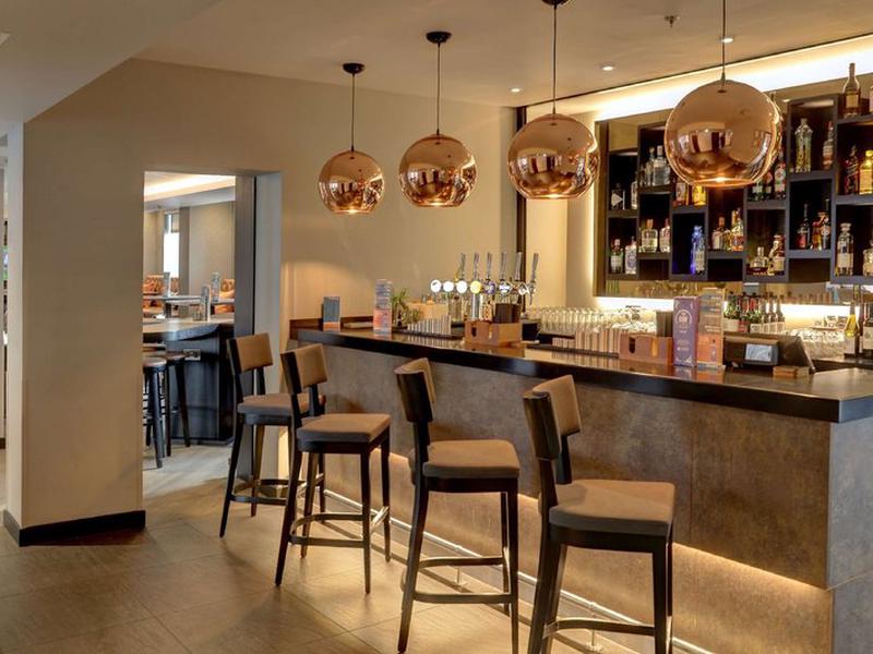 6802D51487DC10BB3D394F353201F37C