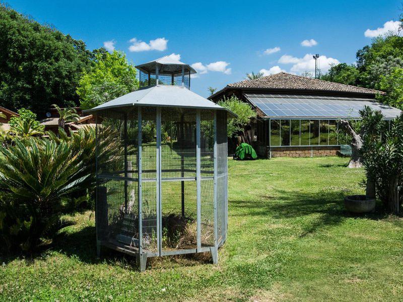 133106907F608349377C05125228D532