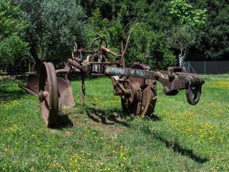 51EF8627091D6EF0EB06C13FC26A4BEE