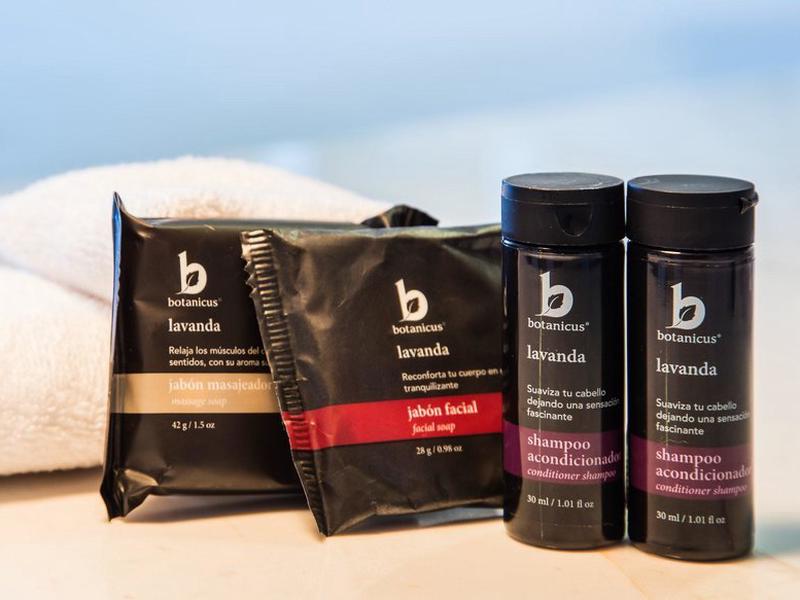 ECD230082335E05C35458A19E10F3A89