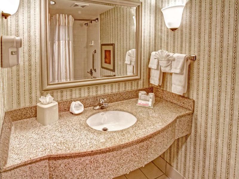 6E01B9D5F8E89F6221132E37D5B4CC95