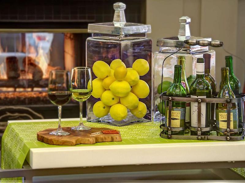 F611F690A21B63F164008D885C73F1C7