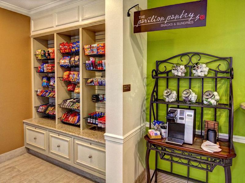 2066E5B7308867EA0079C3B43B55D855