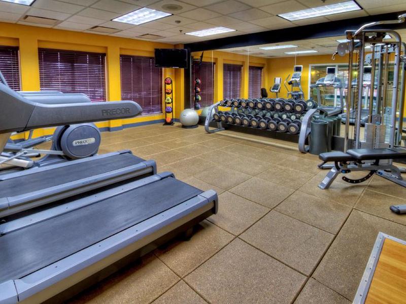 674982332CB432448F93C1BC321D677F