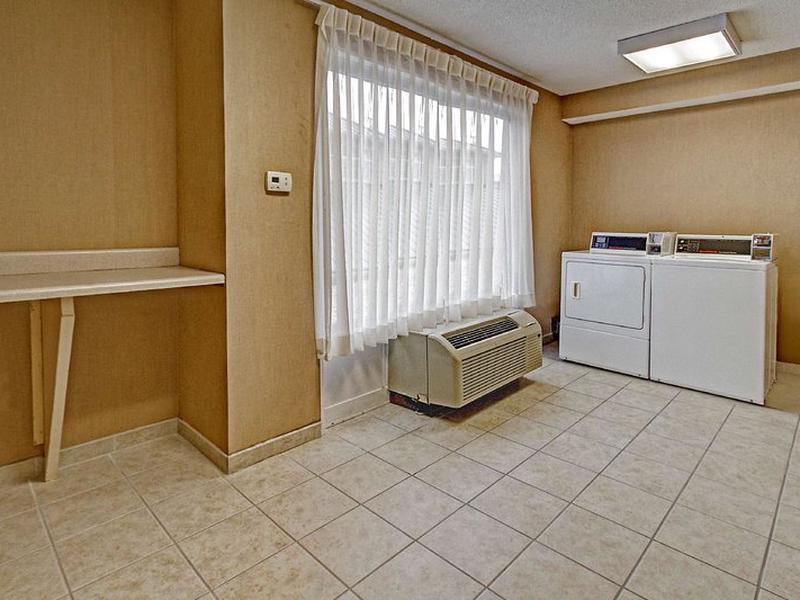 70F59D6CC8897A123EE1542B007BD311