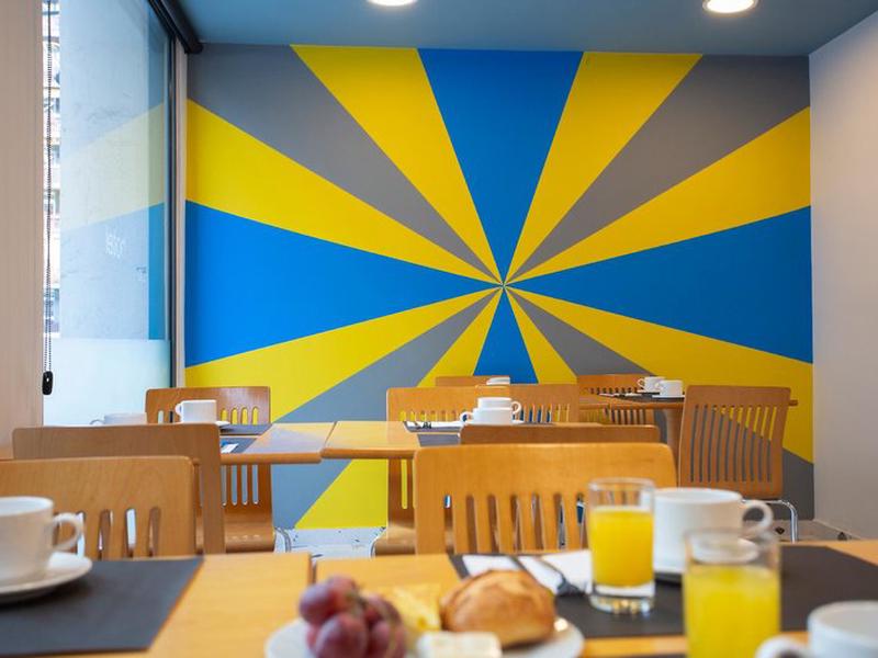 6CD86CE72BD183DD90646E81CD71295C