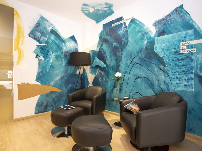 1B7AB4DE85A53E27501734983708F572