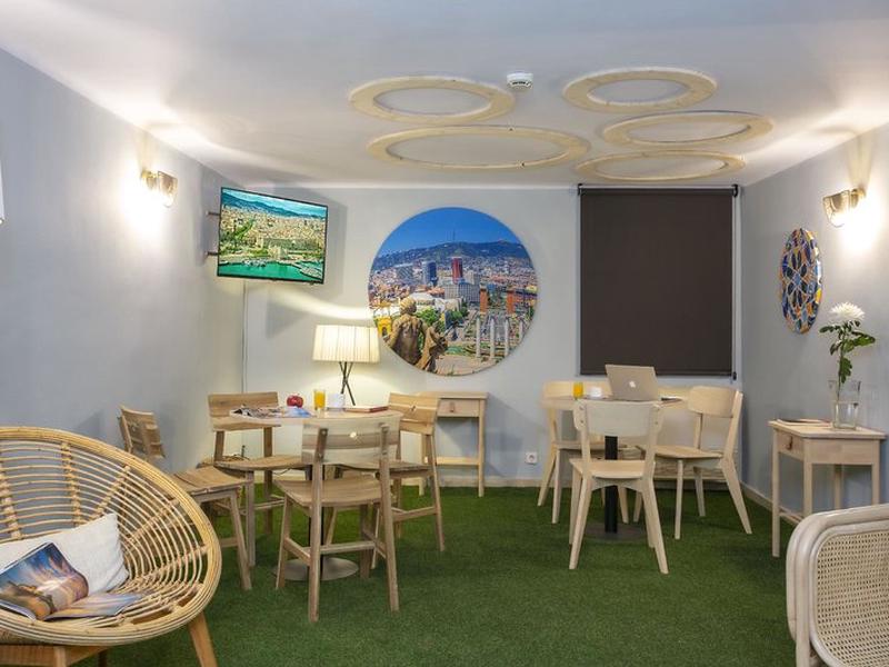 FB12AC8DECF868A3587C131FCEEE4947