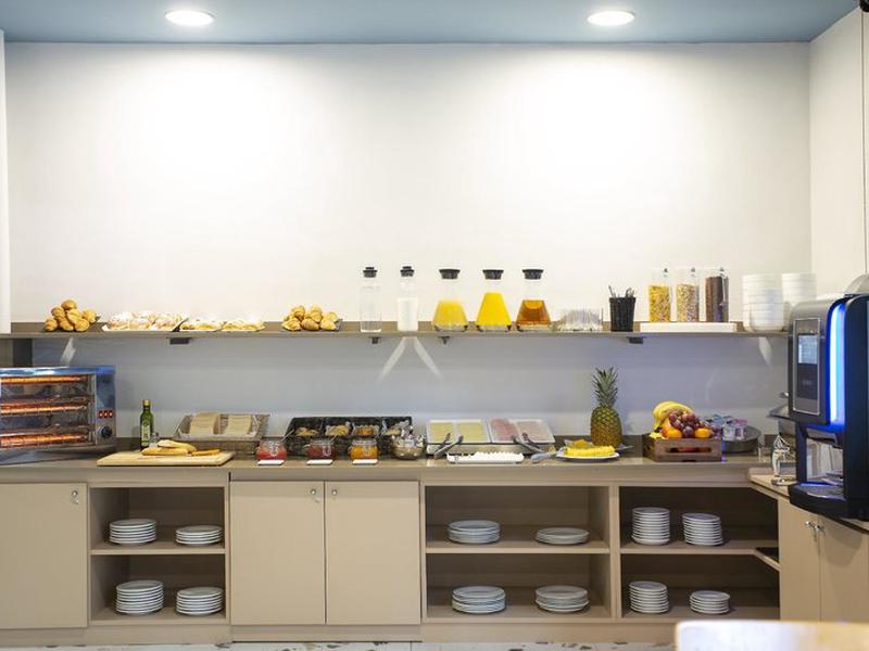 5DEFD2A8D59FC47112E6328D87A2E607