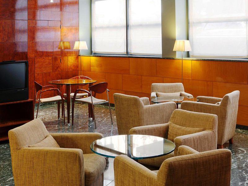 80409574B27469A89E7A3A8A1FB3E78B