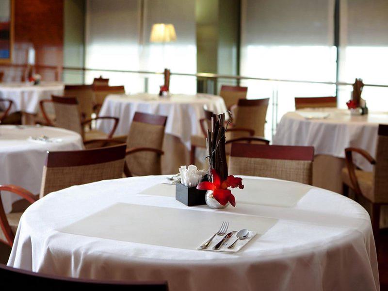 FC3FFDD4450B9AFDC8916CAC8F80DADD