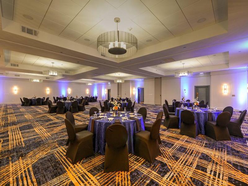 DDFCADFC3BB8F71E0362DCD0704908CB