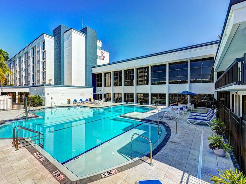 359CCD3B81DA368B97DC82C3487E96FF