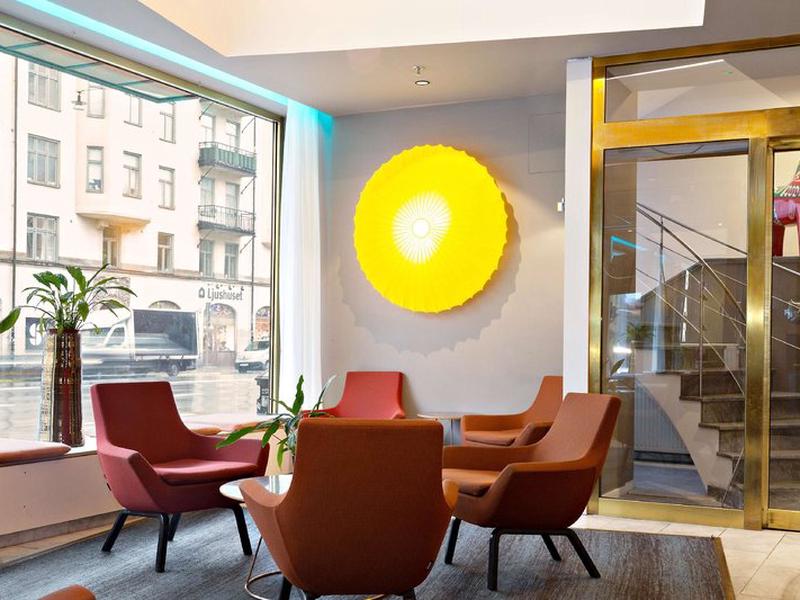 0E61AC3C7F8D48FABD737A4EC8CD65D8