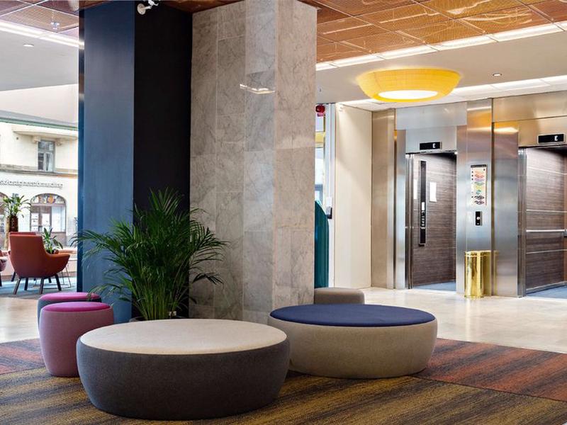 0786D48C564A4BBB5910B7503F47A7F7