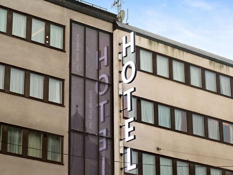 259D45CFBD22570321EF6547B16C0A7F