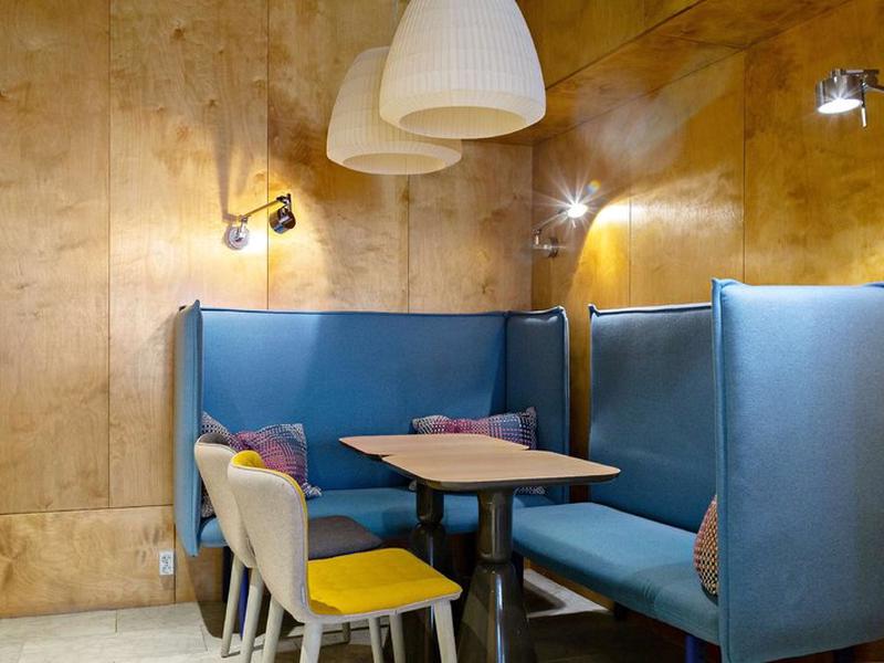 8C2ED7A8D7974BBA6CCC16A5650A5644