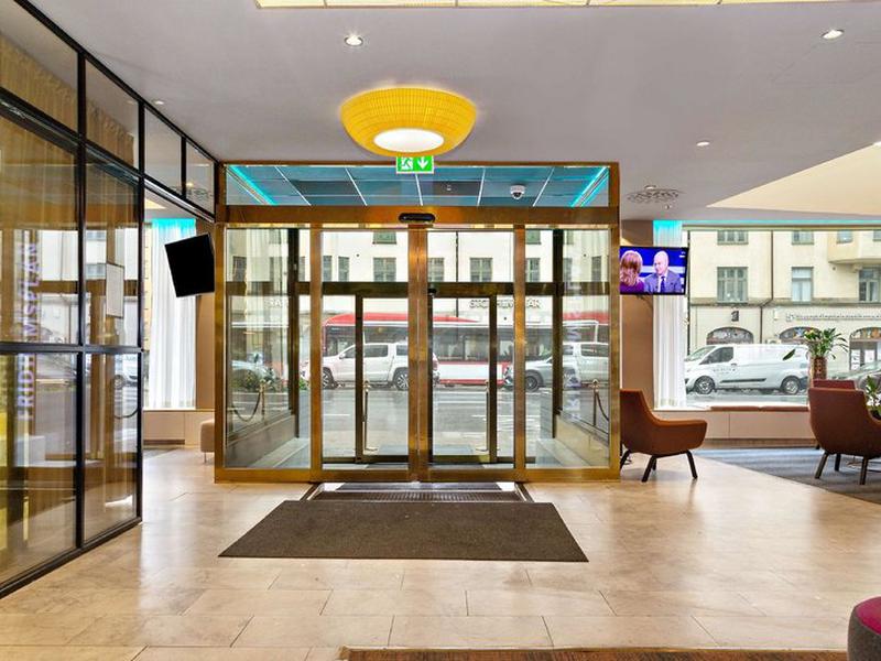 16DE3AE9470CD6E4B2EBAE0BBB67060B