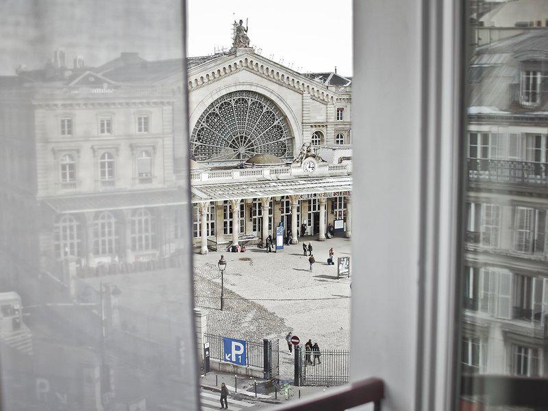 B2C77EB33DBB95C88A9903277CA6D028