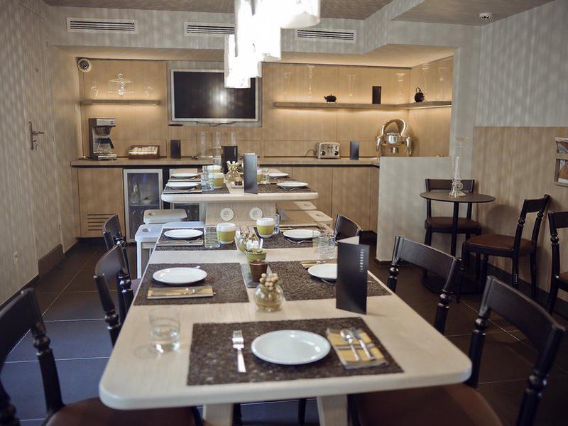 AE869DDB0A4125818934173EEEEF6247