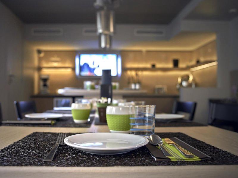 AC455960BA52CE94BF49210949C136BC