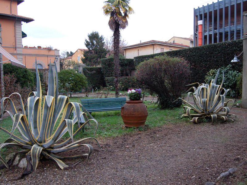 57CB66F8AFDDCE34BDA39A59ABCD35D2