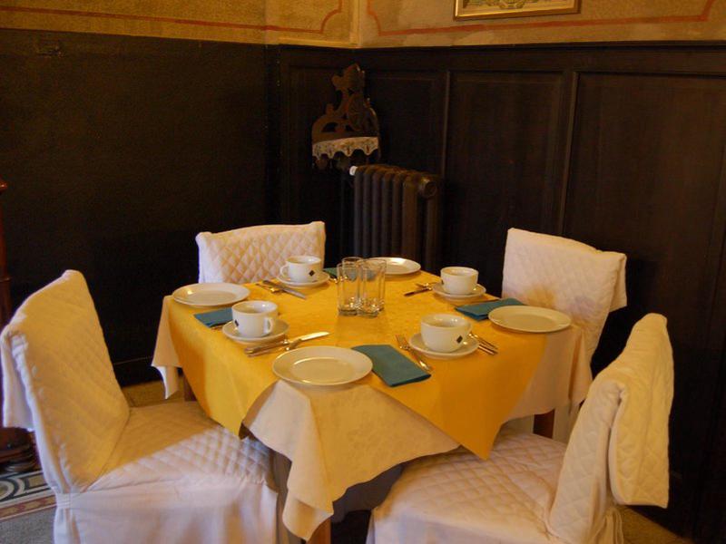 213B73F258B84D6660E3DB252AFB225B