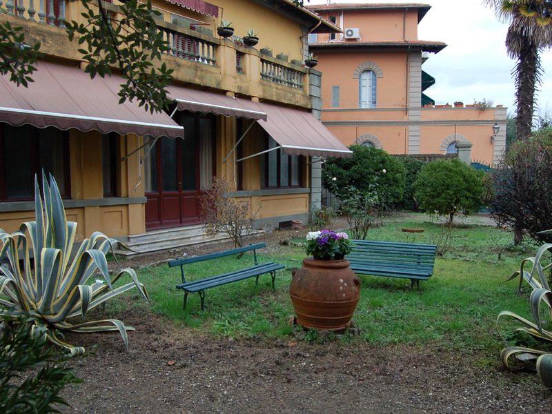 B0983BE9CEE1CBE628CF85EFA4A5D3D3