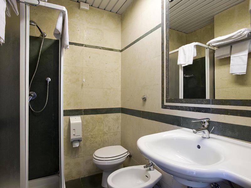 6BFC3F133921F06F0F0A1588B701DF2C