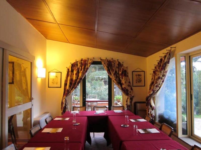 7F165B7BEB327E50E5CE3D75549EF294