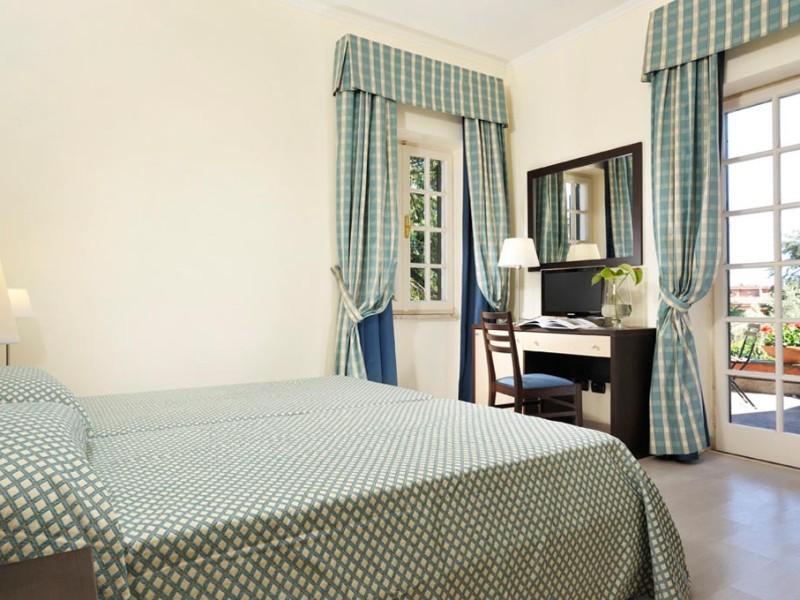 35515D4AA44911E3D837870BF81BF6B3