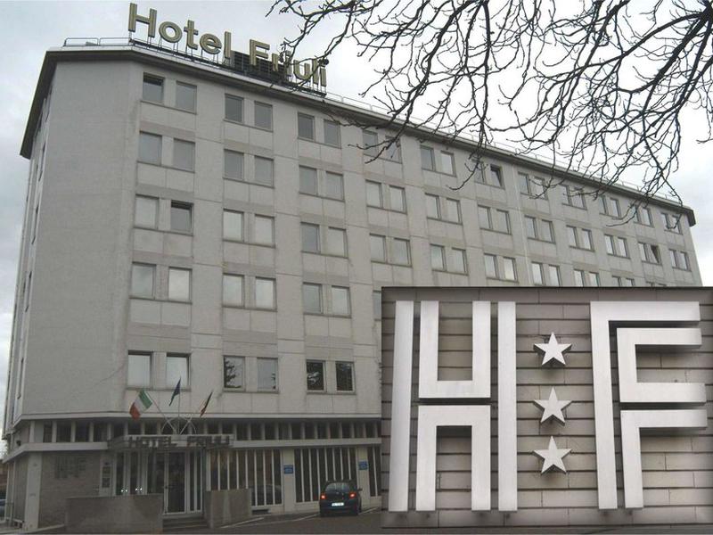 FAF04AE513CAFA029D899AAE90675BF9