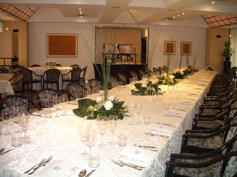 97C97A36617E9C3B2F701E63C81FDF5C