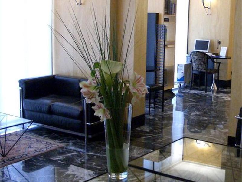 A95FED38EE41221595359F6E09048AD1