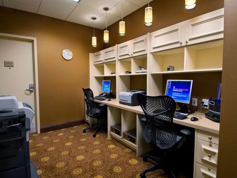 53157D0716DE2F695DD3BEF84F487F3A