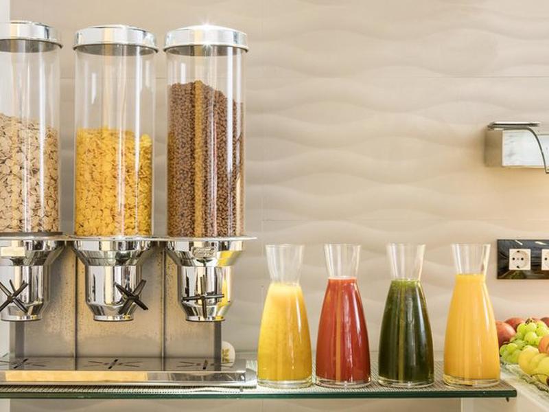 2EC0AEFE31AE8EC2D5F01A4227D98282