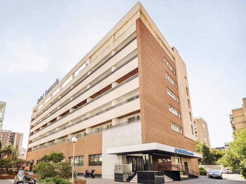 8BC60FFAB90AE2F4488468F8D9BE63EE