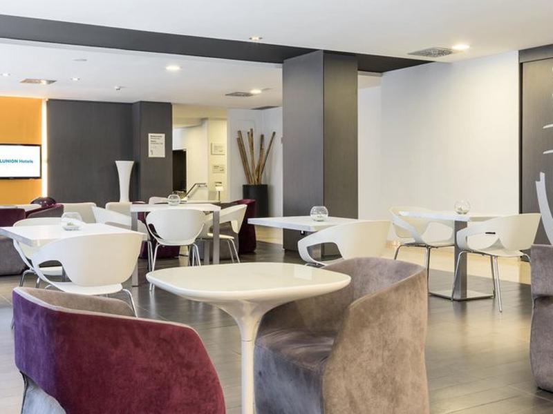 54BEB3609238F530EA0867AD4456A9CD