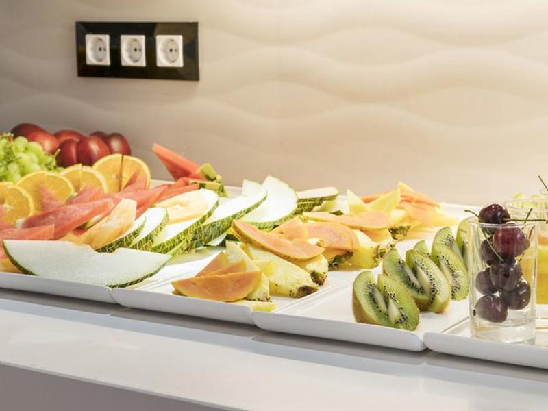 E711143285DDC4EA8199056626BABECE