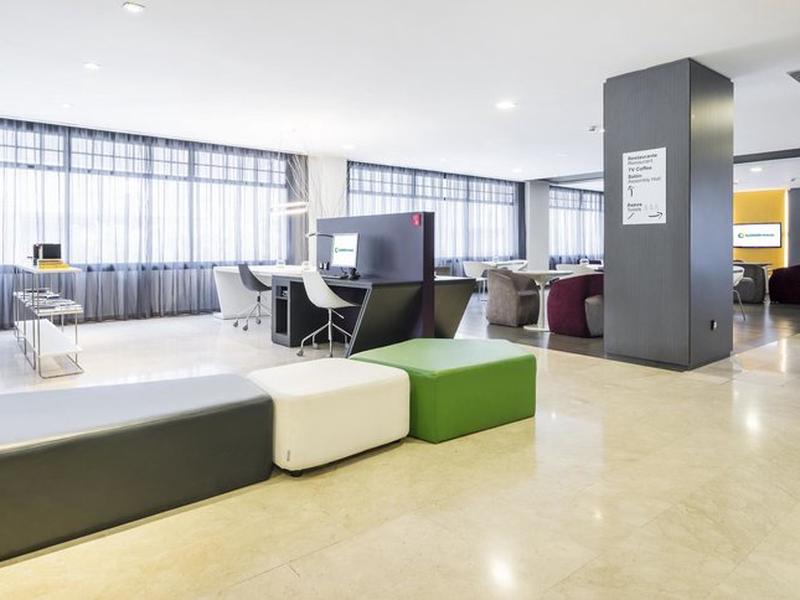 11D54E3426ECC6E3C09071A6DFB7CBC5