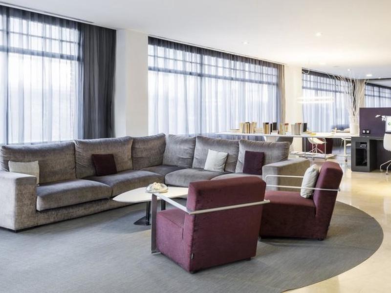 192FB38B71C771DAB293112D219E2C97