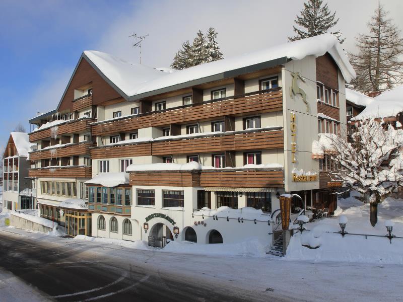 D2E3ED62165DBEF69A74ED967B5EDDFF