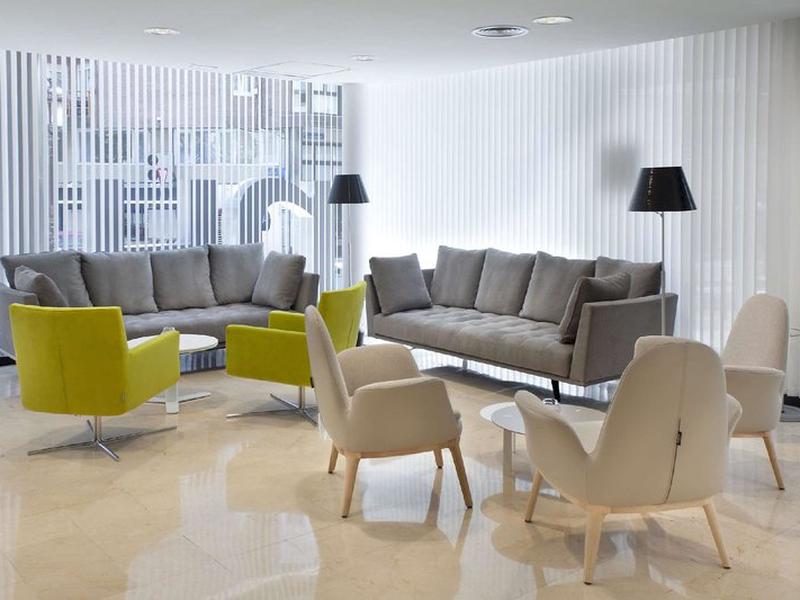 B52CE11B06369405AF1C435A244906A4