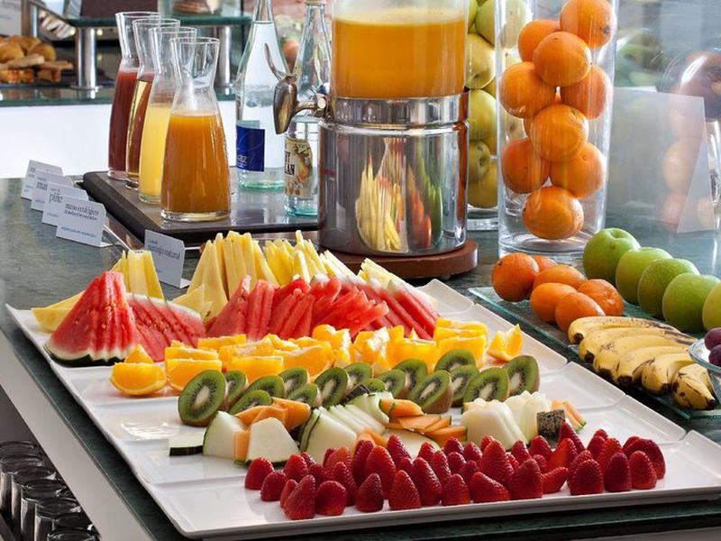 77364E08DD56CFBD13F3DE4C23EF1885